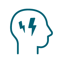 Tinnitus, Migränebehandlung