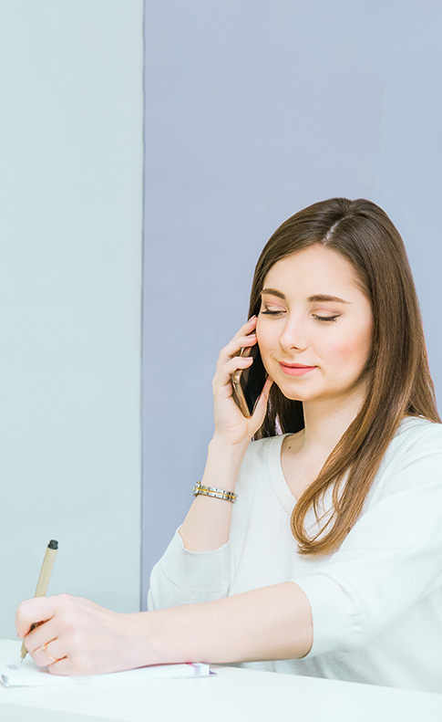 Visana_Therapie_Training_Stellenanzeige__Rezeptionist:in