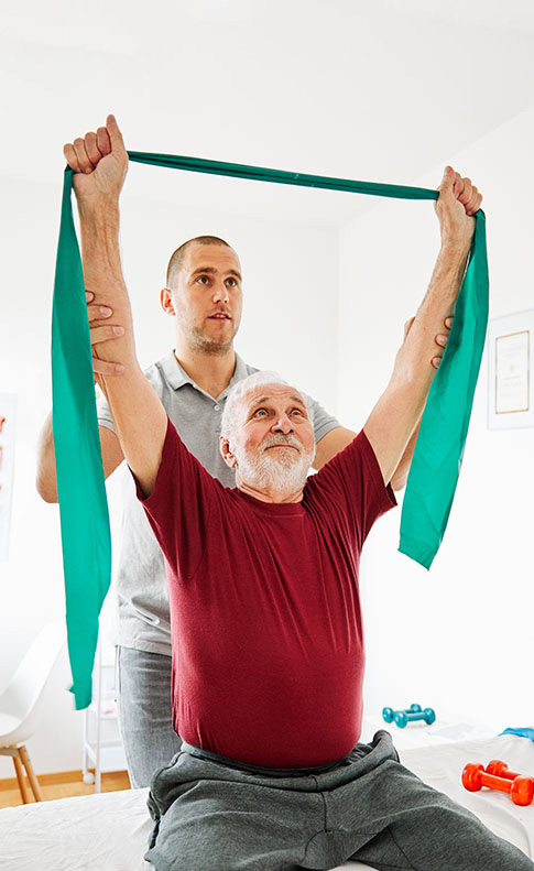 Visana_Therapie_Training_Stellenanzeige__Physiotherapeut:in