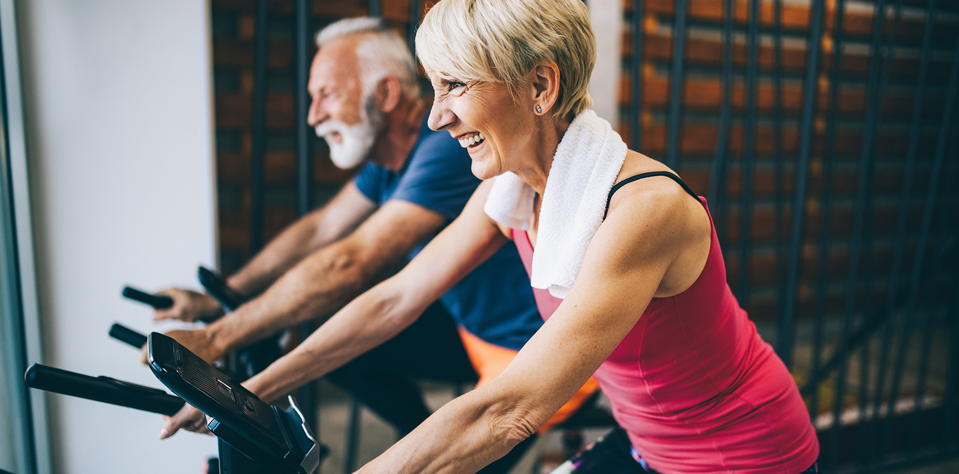 Visana_Physiotherapie_Medizinisches_Training_Lollar