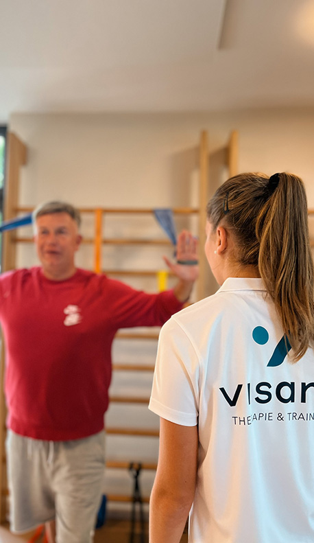 visana_hero_img_startseite Visana_Physiotherapie_in_Lollar_Medizinisches_Training