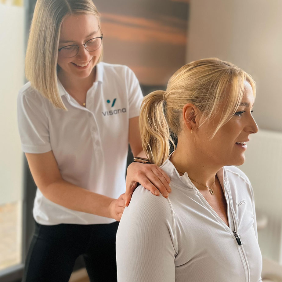 Visana_Physiotherapie_Physiopraxis_Lollar_Croniosakrale_Therapie